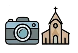 Turystyka