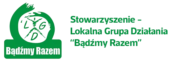 logo lgdzz