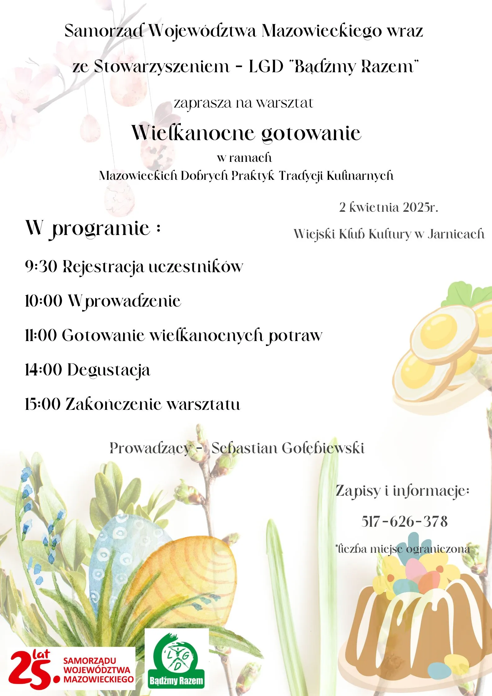 69fa364d304e5_samorzad-wojewodztwa-mazowieckiego-wraz-ze-stowarzyszeniem-lgd-badzmy-razem-3.webp