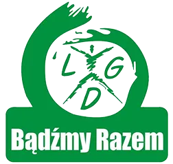 logo-lgdzz