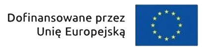logo-ue