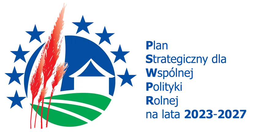 logo-pswpr