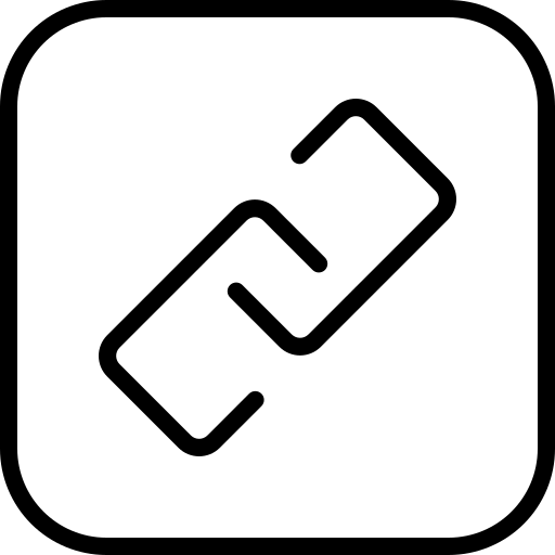 Lista LSR