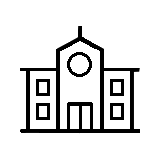 navTitle