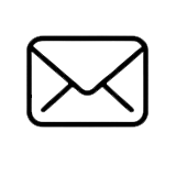 navTitle
