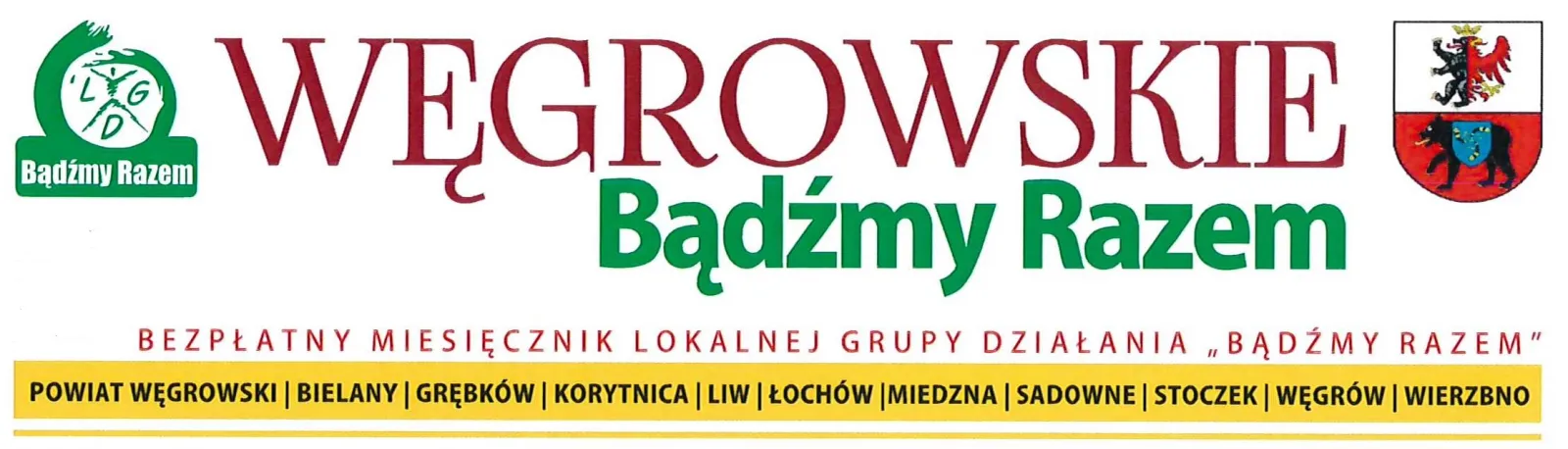 69f926b1c6253_nowe-wbr-dobre.webp